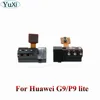 Mobile Phone Parts