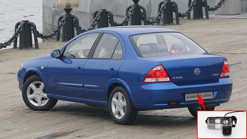 Nissan_almera_classic_2006~2013 (1)
