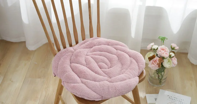 8088291237_1864400767