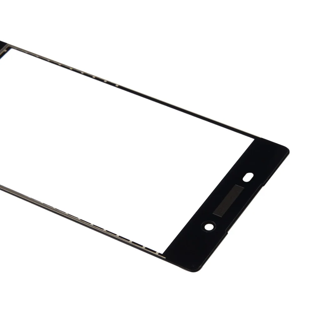 Сенсорный экран Панель для Sony Xperia Z3+/Z4(белый