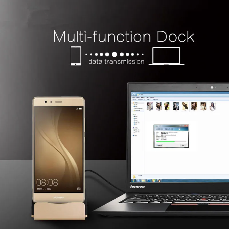 USB кабель, зарядное устройство, док-станция, подставка для телефона, зарядка для iPhone 11, 7, XR, samsung, S10, A50, xiaomi, HUAWEI, Android, type C, iOS