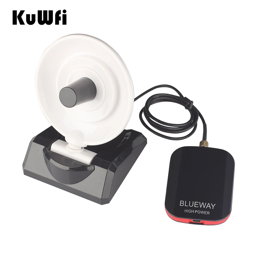 RU доставка 150 Мбит/с Беспроводной USB адаптер Blueway N9800 Беспроводной USB Wi-Fi приемник 12dbi Телевизионные антенны Беспроводной сети carfor Deskto