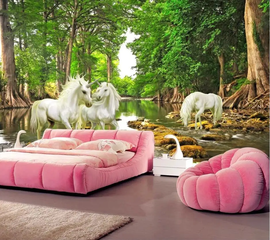 QQ截图20190518144522