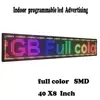 Optoelectronic Displays