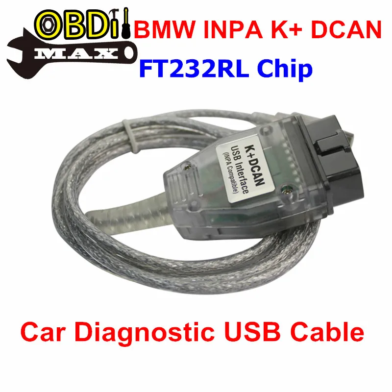 inpa obd cable inpa obd cable