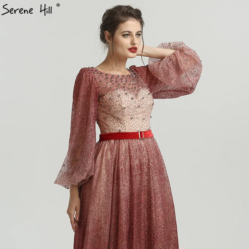 FK7A2998