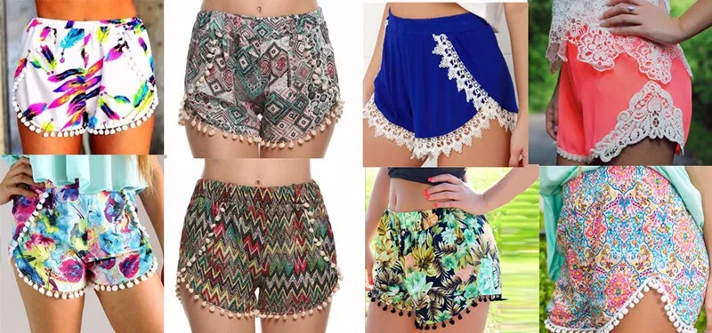 women shorts (3)