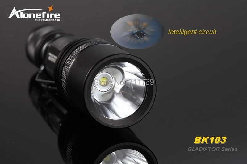 BK-103 flashlight (4).jpg