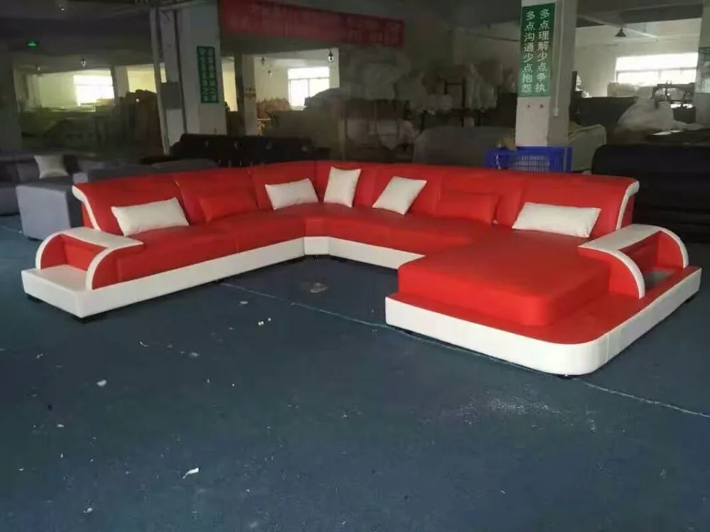 mmexport1477445736891
