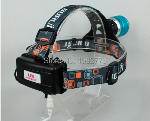 RJ-2800 18650 headlamp  (4).jpg