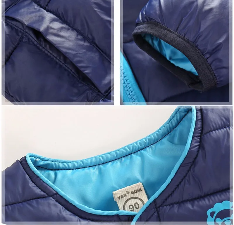 jacket03