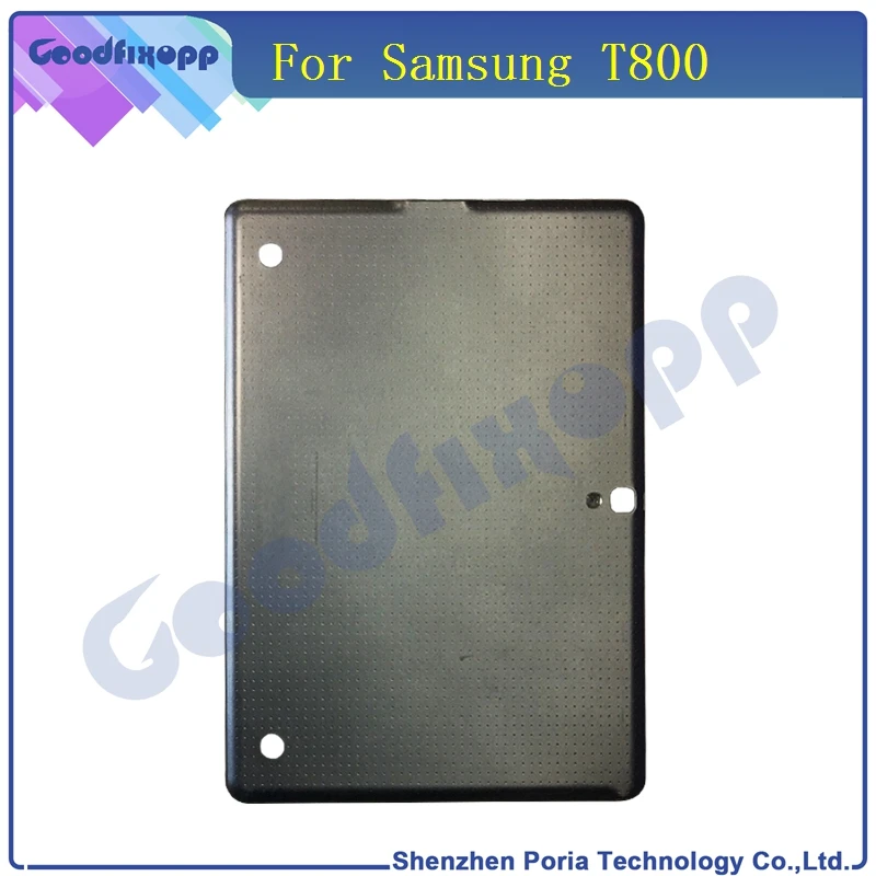 T800   80 (3)
