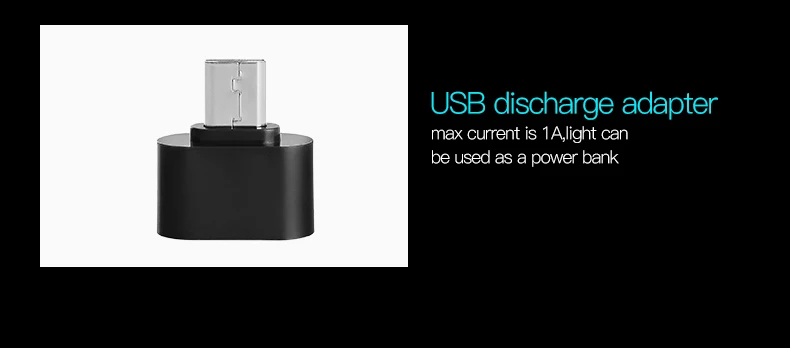 Best INBIKE 1000 Lumen Bicycle Light USB Rechargeable Riding Flashlight Bike Lamp Led Mountain Bike Equipment Cycling Accessories 310 19