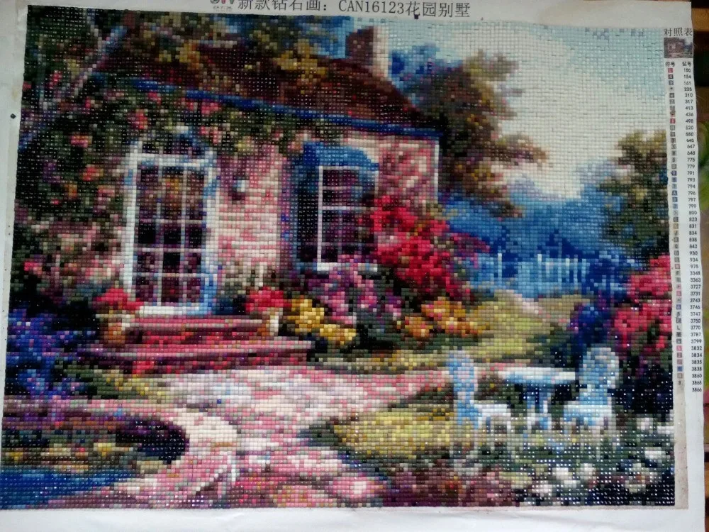 aeProduct.getSubject()