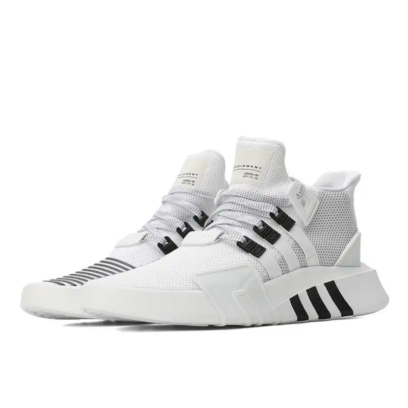 adidas original 2019