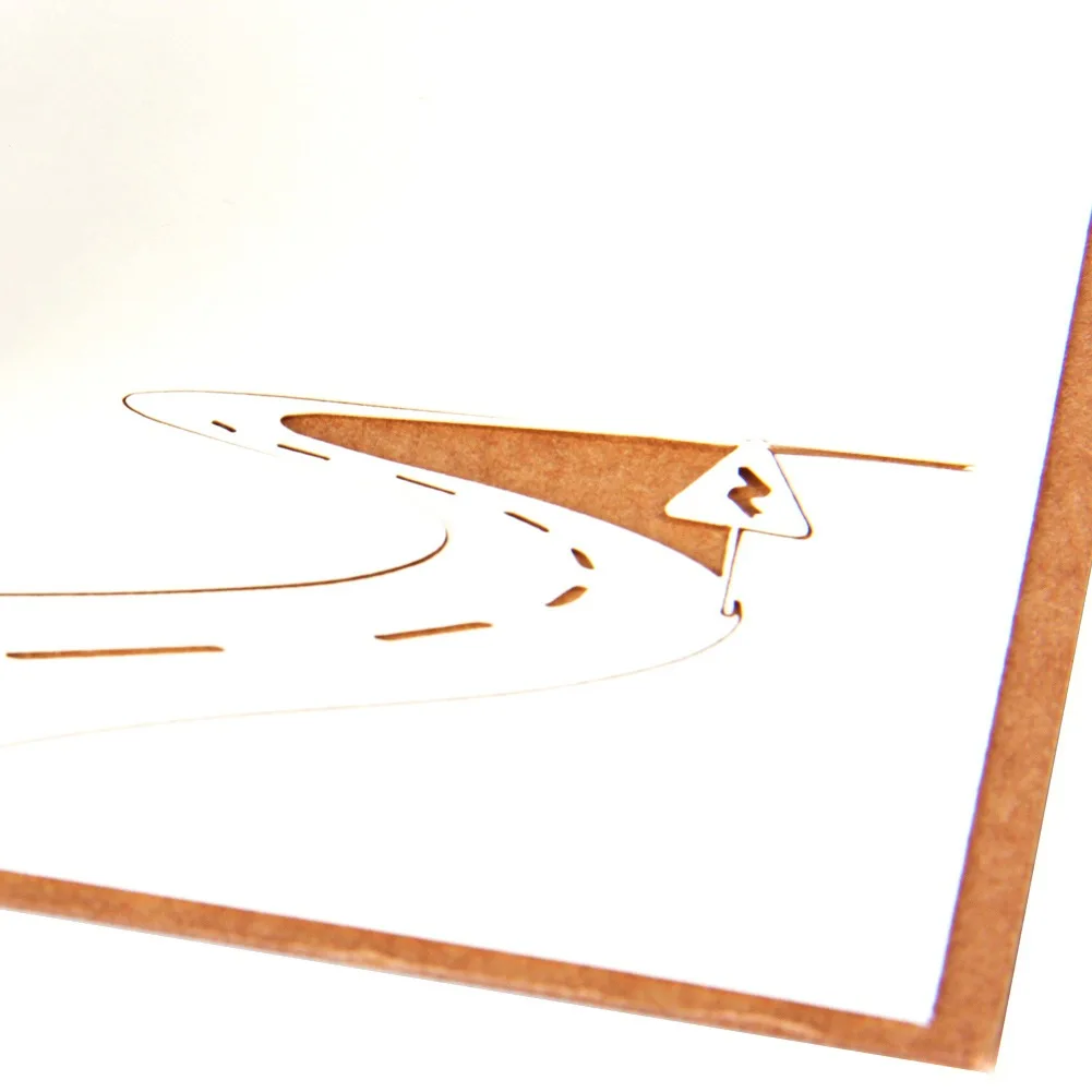 1 Pc Moto En Forme De Cartes De Voeux D Anniversaire A La Main Cartes Livraison Gratuite Enfants Carte D Anniversaire Carte De Voeux Aliexpress