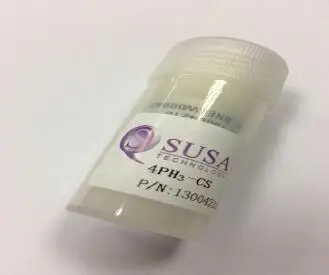 

Phosphine gas sensor 4PH3-CS new and stock!