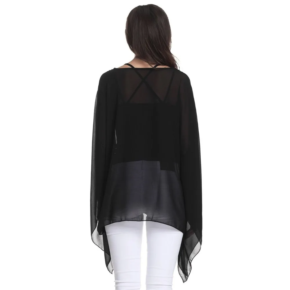 black-02