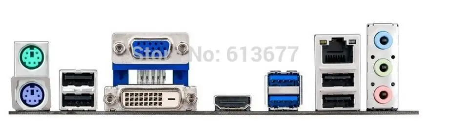 آسوس اللوحة الأصلية B75M-A LGA1155 DDR3 ل I3 I5 I7 22/32nm وحدة المعالجة المركزية 16 GB USB3.0 B75 سطح اللوحة شحن مجاني آسوس اللوحة الأصلية B75M-A LGA1155 DDR3 ل I3 I5 I7 22/32nm وحدة المعالجة المركزية 16 GB USB3.0 B75 سطح اللوحة شحن مجاني