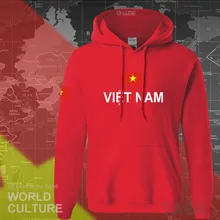 Вьетнамские толстовки мужской свитшот новая уличная одежда в