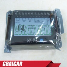 Free shipping 4914091 SPEED CONTROL UNIT EFC Generator accessories speed controller governor speed control board