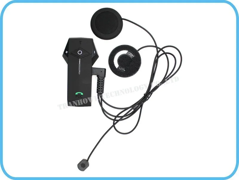 2 шт. Freedconn микрофон наушники Динамик набор аксессуаров для T-COM02 T-COMVB TCOM-SC Коло переговорное bluetooth-устройство для мотоциклетного шлема гарнитура