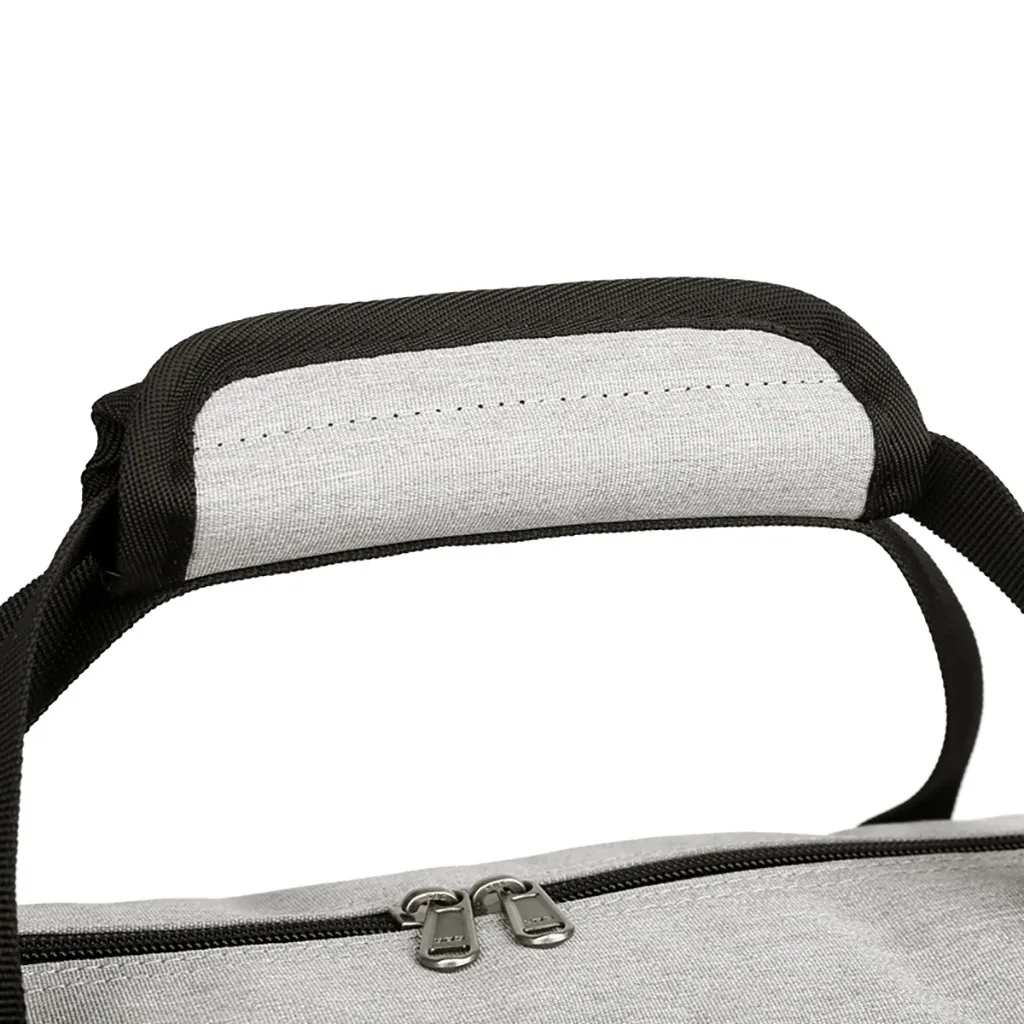 Портативная Водонепроницаемая спортивная сумка для фитнеса, сумки для тренировок, большая вместительность, органайзер для путешествий, сумка для багажа, сумка на плечо, женские сумочки# L5