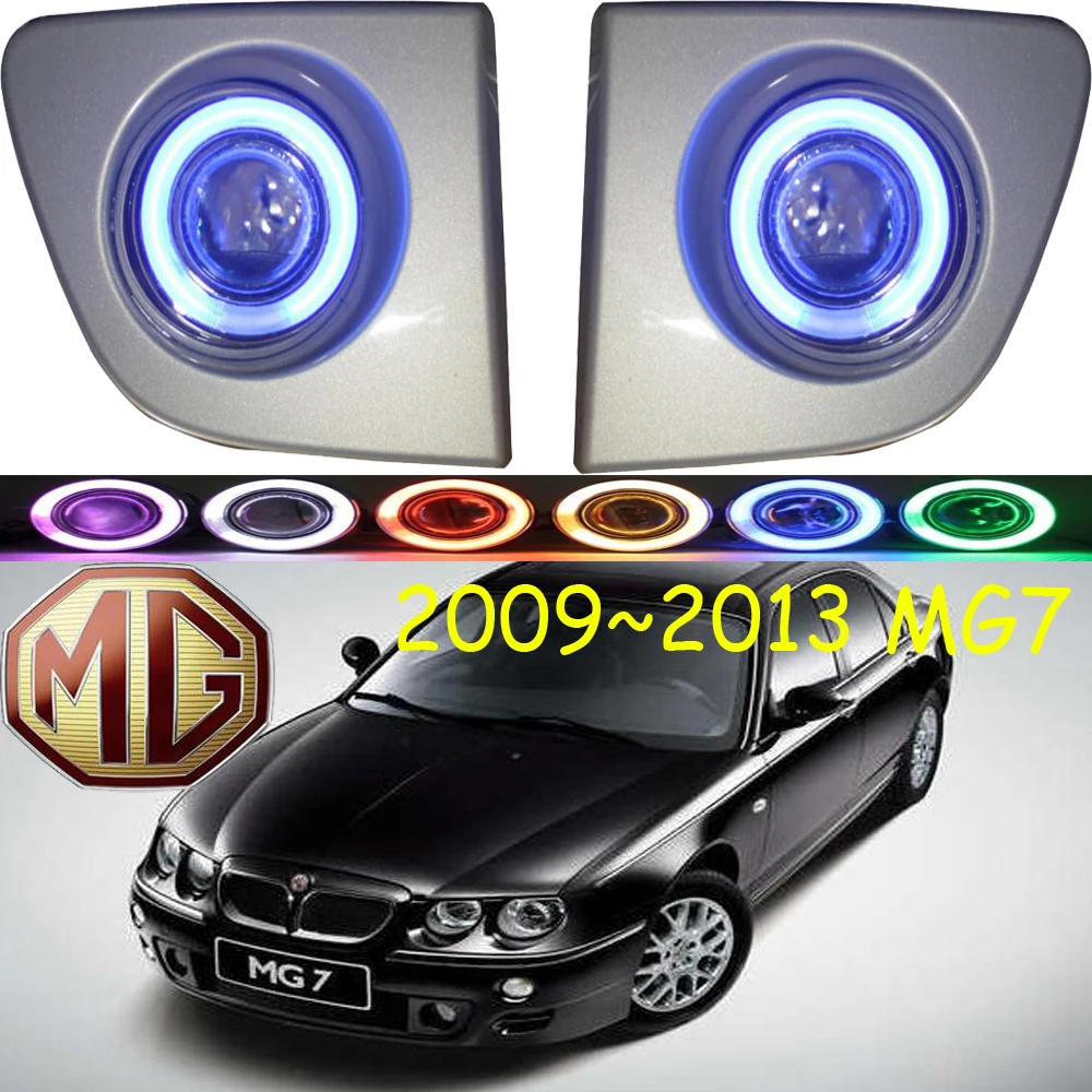 MG7 противотуманные фары,2009~2013,Бесплатная доставка!MG7 днем light2ps/комплект+провод включения/выключения:галоген/Ксеноновые лампы+балласт,MG7 MG7 противотуманные фары,2009~2013,Бесплатная доставка!MG7 днем light2ps/комплект+провод включения/выключения:галоген/Ксеноновые лампы+балласт,MG7