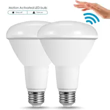 KAIGELIN 12 Вт чистый свет Управление Сенсор лампы для дома челнока 6,20