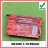 336 tipos de programador de chips de memoria EEPROM serie 93 de un solo chip, SP200 (C4B3) 0,18 KG ► Foto 2/2