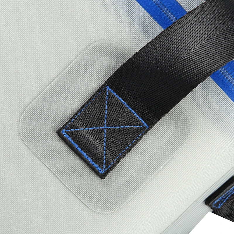 cooler bag cb24sg 