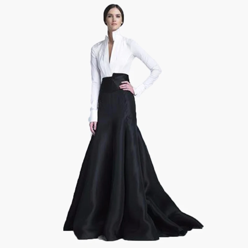 current fashion trends china