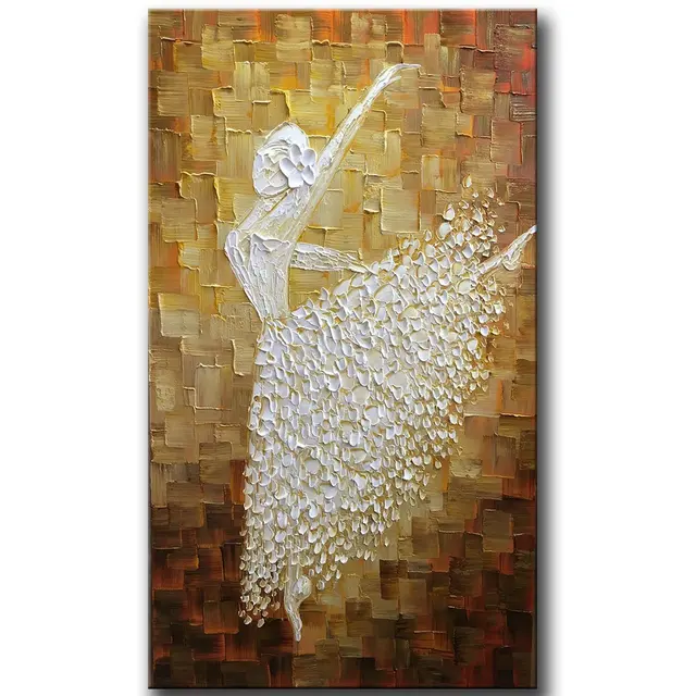 Best Price Painting Canvas Best Price Painting Canvas