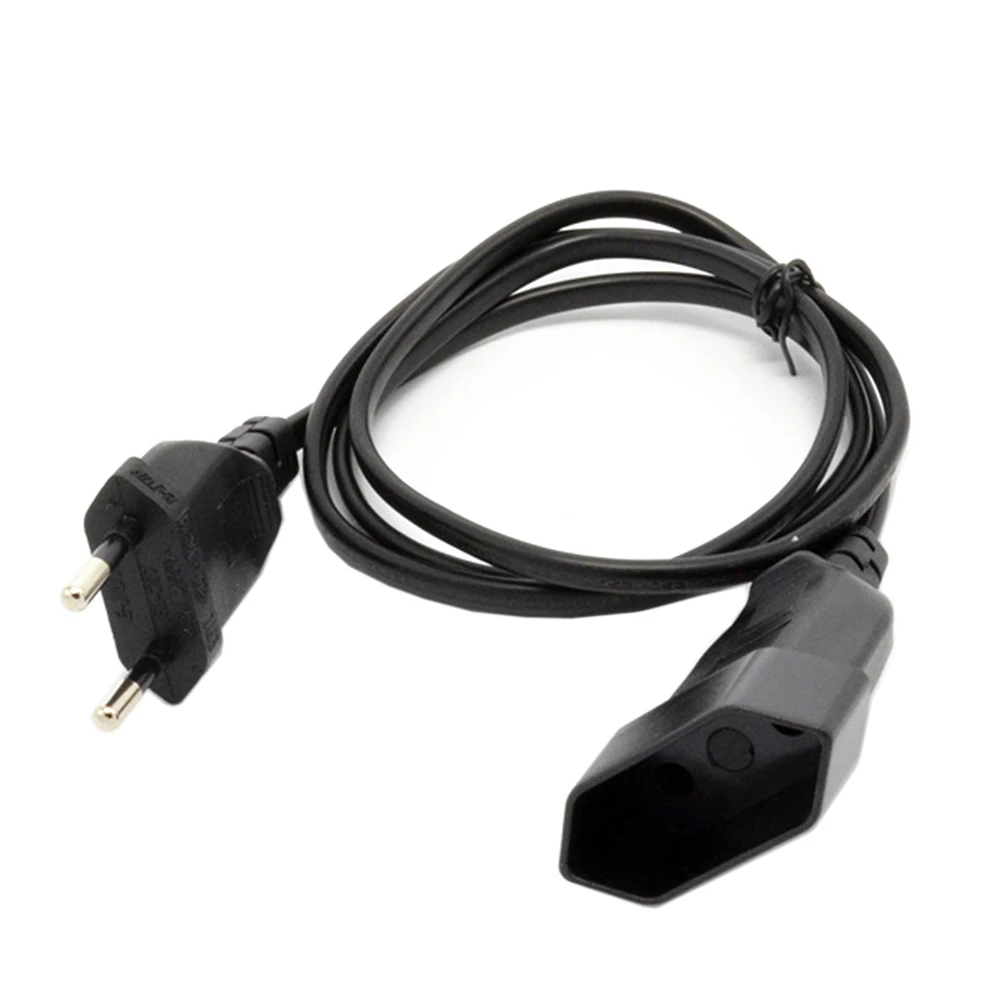 CB0546-1
