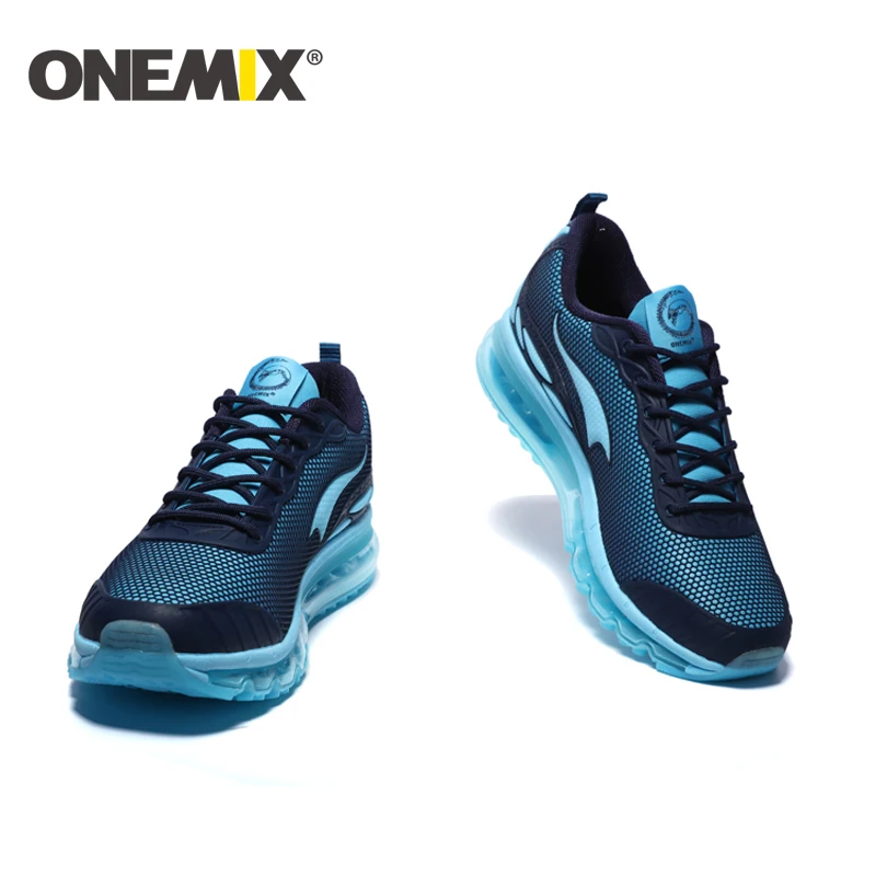 ONEMIX; Новинка; Мужская Спортивная обувь; дышащая Уличная обувь для бега; прогулочная обувь для мальчиков; коллекция года; chaussures hommes;