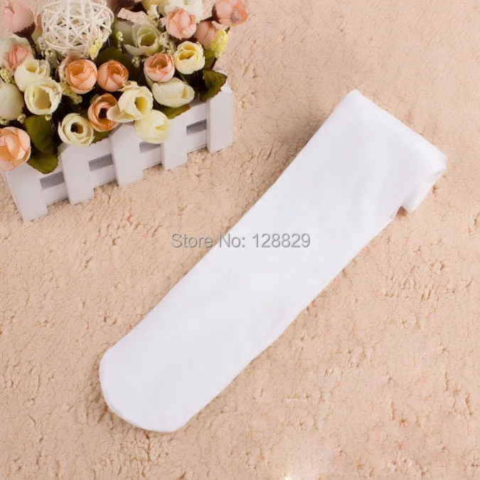Girls Tights  (10)