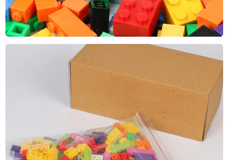 DIY-Block-bricks (3)