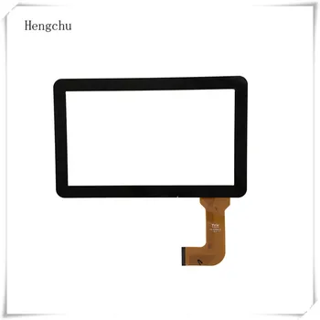 

New 10.1 Inch Touch Screen Digitizer Panel YTG-G10026-F2 V1.0 tablet pc