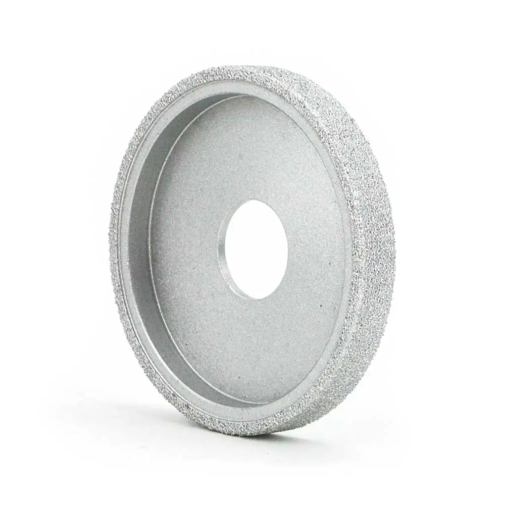 Flat-brazed-diamond-grinding-wheels-(8)