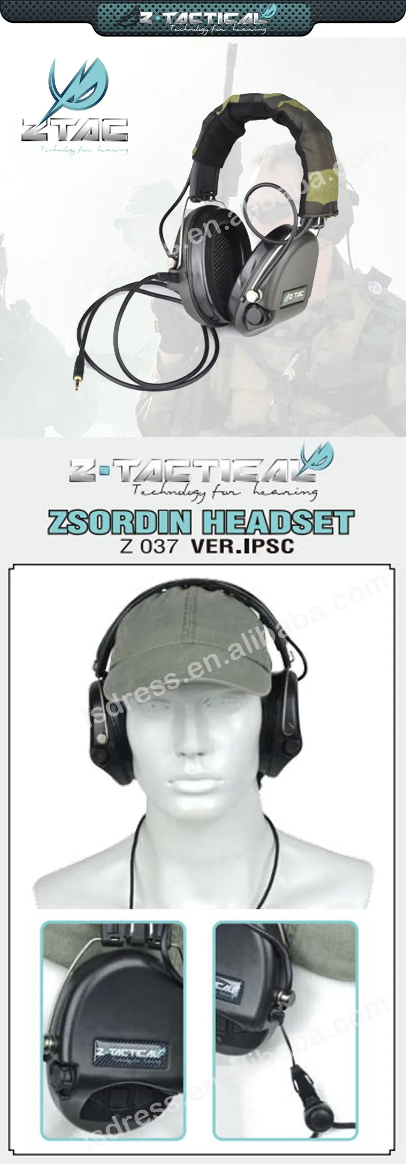 z037