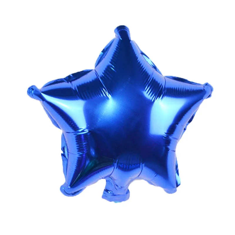 B04 Blue-1