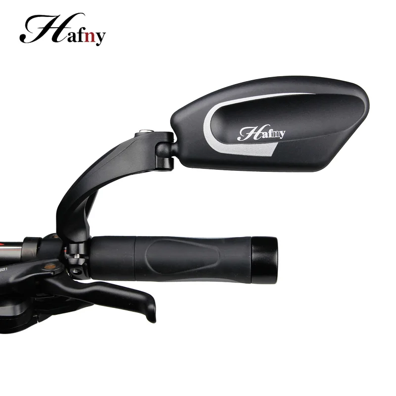 Unbreakable-Stainless-Steel-Lens-Cycle-Bike-Mirror-Safety-Flexible-Side-Bicycle-Mirrors-MTB-Road-Bike-Rear (2)