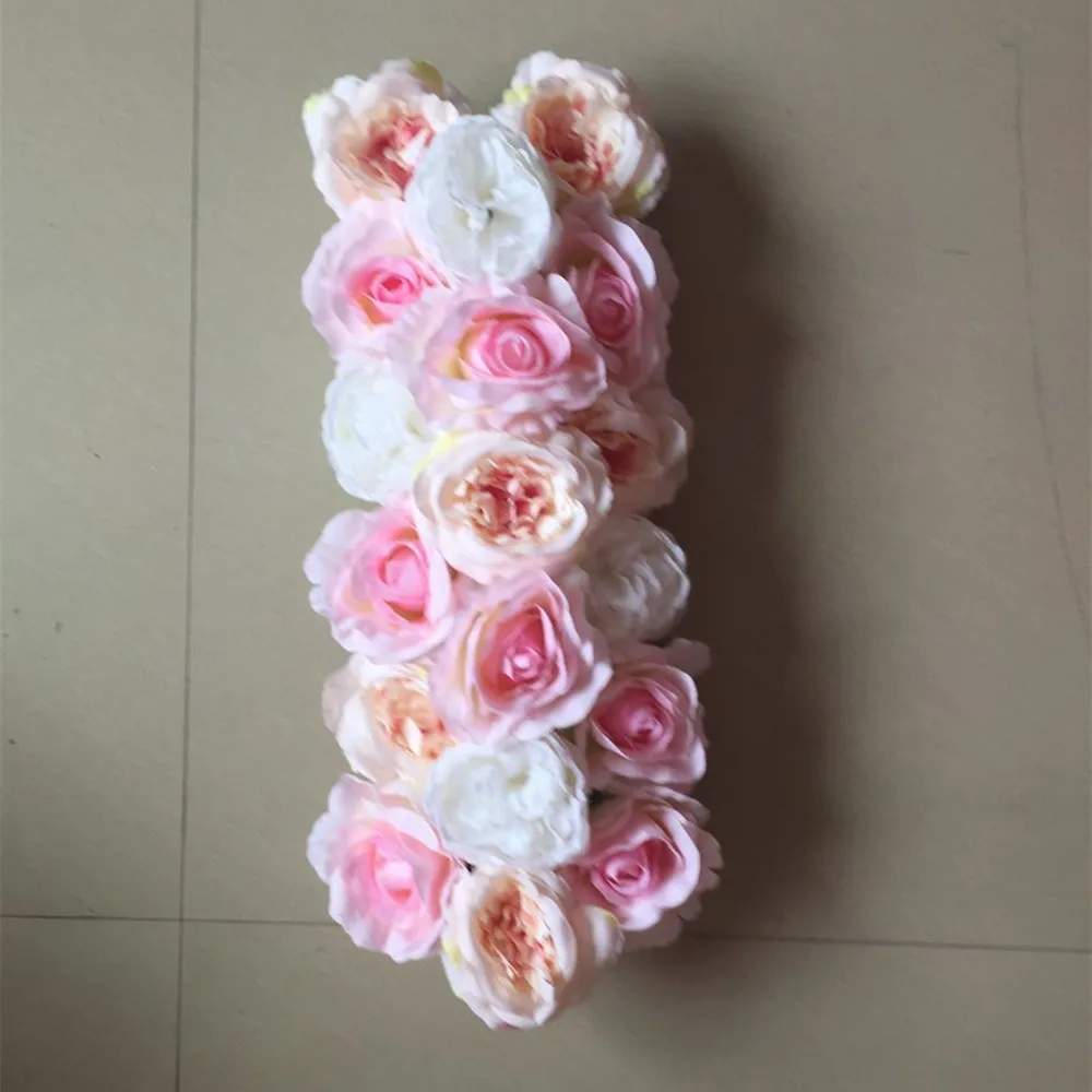 QQ20180618135313_