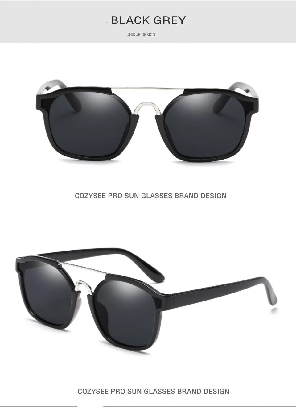 retro steampunk sunglasses (15)