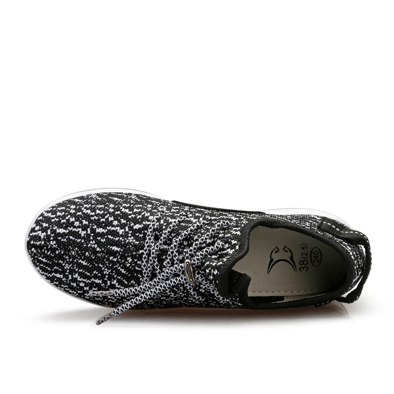 jarlif platform sneakers