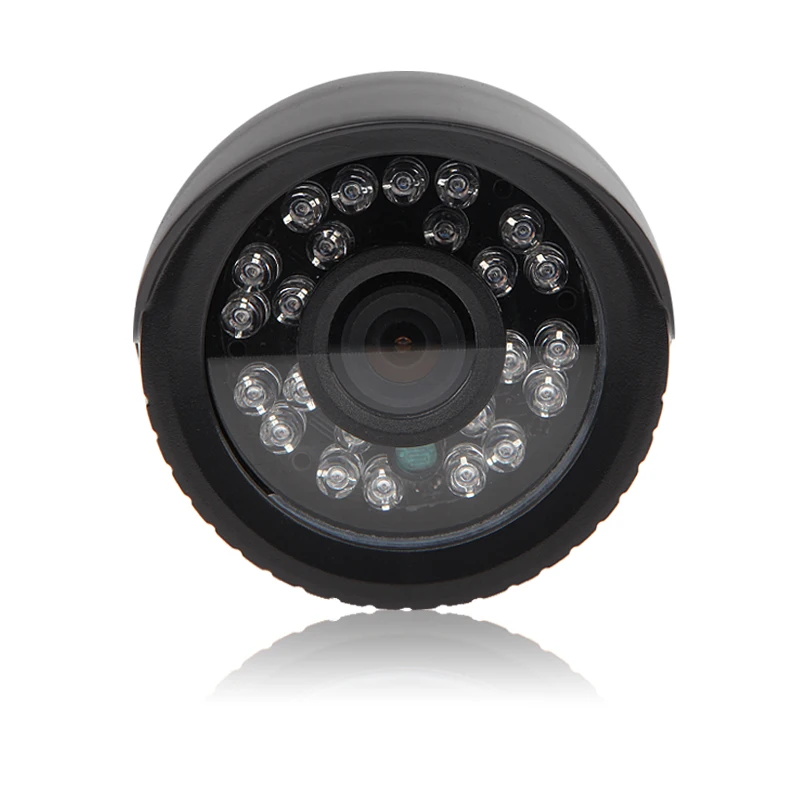 Techage-1-4-720P-1200TVL-IP-Camera-P2P-HD-1-0MP-IP-Cam-IR-Night-Vision (3)