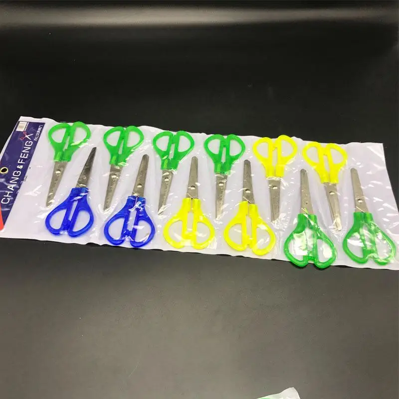 5-inch-children-students-cut-office-scissors(4)