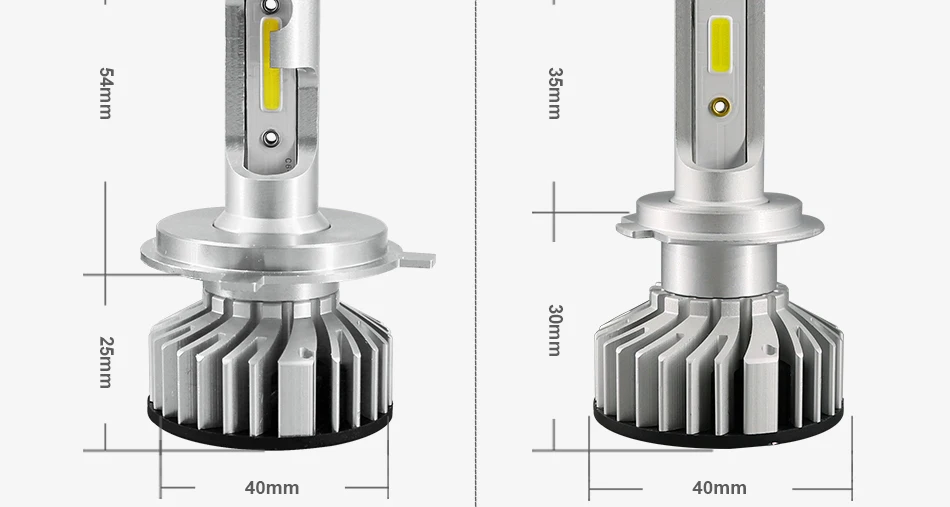 k10s_16