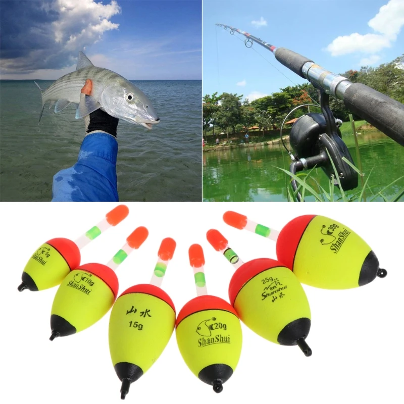 HTB1TGoEqx9YBuNjy0Ffq6xIsVXai