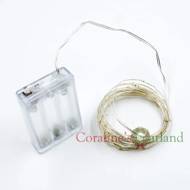 led string lights 1 (5)
